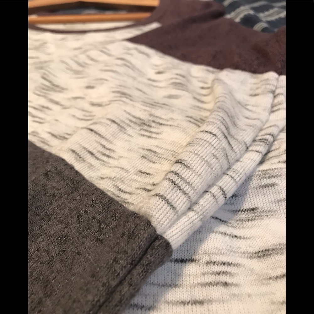 MAURICES TOP/TEE - Picture 7 of 10